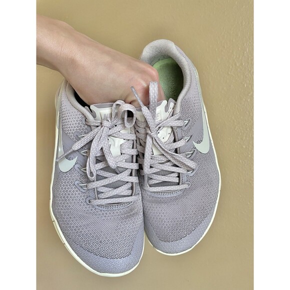 Women’s Nike Metcon 2 Shoes, Size 6 Training/Running/Sneakers/Tennis Shoes - Picture 2 of 7